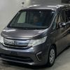 honda stepwagon 2017 -HONDA--Stepwgn RP1-1110280---HONDA--Stepwgn RP1-1110280- image 1