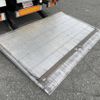 isuzu forward 2006 quick_quick_PA-FRD34L4_FRD34L4-7003733 image 20
