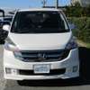 honda stepwagon 2009 171201170727 image 3