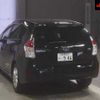 toyota prius-α 2017 -TOYOTA 【名古屋 307ﾐ946】--Prius α ZVW41W-0063229---TOYOTA 【名古屋 307ﾐ946】--Prius α ZVW41W-0063229- image 2