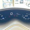 nissan serena 2012 -NISSAN--Serena DBA-FC26--FC26-084197---NISSAN--Serena DBA-FC26--FC26-084197- image 22