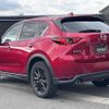 mazda cx-5 2021 288 image 50