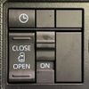 daihatsu tanto 2025 CFJ1674197 image 3