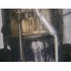 suzuki jimny 2007 CFJ1831933 image 14
