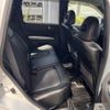 nissan x-trail 2012 CFJ1580707 image 7