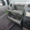 daihatsu move-conte 2013 -DAIHATSU 【名変中 】--Move Conte L585S--0035429---DAIHATSU 【名変中 】--Move Conte L585S--0035429- image 14
