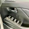 toyota alphard 2023 quick_quick_6AA-AYH30W_AYH30-0155628 image 17