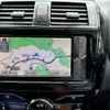 toyota corolla-fielder 2010 -TOYOTA--Corolla Fielder DBA-ZRE142G--ZRE142-9111938---TOYOTA--Corolla Fielder DBA-ZRE142G--ZRE142-9111938- image 21