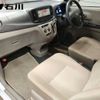 daihatsu mira-e-s 2012 CFJ1657384 image 5