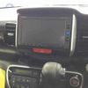 honda n-box 2017 CFJ1851831 image 4
