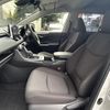 toyota rav4 2022 CFJ1828117 image 8
