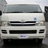 toyota hiace-commuter 2010 -TOYOTA--Hiace Commuter TRH228B--0003433---TOYOTA--Hiace Commuter TRH228B--0003433- image 24