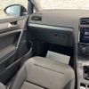 volkswagen golf 2020 quick_quick_AUDFG_WVWZZZAUZLP001527 image 16