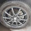 toyota prius 2023 -TOYOTA 【帯広 331ﾈ9012】--Prius MXWH65--4010374---TOYOTA 【帯広 331ﾈ9012】--Prius MXWH65--4010374- image 5