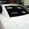 dodge charger 2014 CFJ1770746 image 7