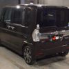 daihatsu tanto 2014 -DAIHATSU 【佐賀 580ﾎ4668】--Tanto LA600S--LA600S-0089880---DAIHATSU 【佐賀 580ﾎ4668】--Tanto LA600S--LA600S-0089880- image 2