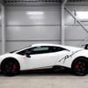 lamborghini huracan 2019 -LAMBORGHINI--ﾗﾝﾎﾞﾙｷﾞｰﾆｳﾗｶﾝ ZFDGF--ZHWD4ZF3JLA08032---LAMBORGHINI--ﾗﾝﾎﾞﾙｷﾞｰﾆｳﾗｶﾝ ZFDGF--ZHWD4ZF3JLA08032- image 18