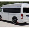 toyota hiace-van 2021 GOO_JP_700070848530250615002 image 30