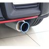 suzuki alto 2015 -SUZUKI 【広島 581ﾏ5436】--Alto HA36S--HA36S-863058---SUZUKI 【広島 581ﾏ5436】--Alto HA36S--HA36S-863058- image 7