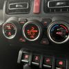 suzuki jimny 2023 CFJ1494396 image 15