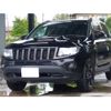 jeep compass 2015 -CHRYSLER--Jeep Compass ABA-MK49--1C4NJCFA6ED787234---CHRYSLER--Jeep Compass ABA-MK49--1C4NJCFA6ED787234- image 6