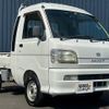 daihatsu hijet-truck 2003 quick_quick_S210P_S210P-0202636 image 1