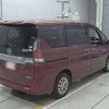 nissan serena 2017 -NISSAN--Serena GC27-013545---NISSAN--Serena GC27-013545- image 2