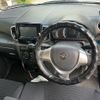 suzuki spacia 2013 -SUZUKI--Spacia DBA-MK32S--MK32S-501678---SUZUKI--Spacia DBA-MK32S--MK32S-501678- image 16