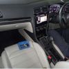 volkswagen golf-variant 2020 -VOLKSWAGEN--VW Golf Variant 3DA-AUDFG--WVWZZZAUZLP538198---VOLKSWAGEN--VW Golf Variant 3DA-AUDFG--WVWZZZAUZLP538198- image 6