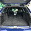 mercedes-benz c-class-station-wagon 2019 CFJ1735250 image 3