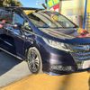 honda odyssey 2014 -HONDA--Odyssey DBA-RC1--RC1-1036924---HONDA--Odyssey DBA-RC1--RC1-1036924- image 7