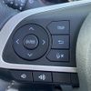 toyota raize 2021 -TOYOTA--Raize 5BA-A200A--A200A-0134026---TOYOTA--Raize 5BA-A200A--A200A-0134026- image 6