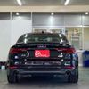 audi a5 2018 -AUDI 【横浜 304ﾑ 506】--Audi A5 DBA-F5CVKL--WAUZZZF50JA061443---AUDI 【横浜 304ﾑ 506】--Audi A5 DBA-F5CVKL--WAUZZZF50JA061443- image 22