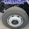 mitsubishi-fuso fighter 2023 -MITSUBISHI 【神戸 103ﾜ828】--Fuso Fighter FK62FZ-615051---MITSUBISHI 【神戸 103ﾜ828】--Fuso Fighter FK62FZ-615051- image 8