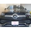 mercedes-benz gle-class 2023 GOO_JP_700056033630250206003 image 18