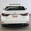 lexus gs 2018 CFJ1594909 image 15