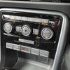 volkswagen the-beetle 2018 -VOLKSWAGEN--VW The Beetle ABA-16CPL--WVWZZZ16ZJM707662---VOLKSWAGEN--VW The Beetle ABA-16CPL--WVWZZZ16ZJM707662- image 20