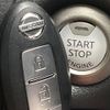 nissan note 2019 -NISSAN--Note DBA-E12--E12-642107---NISSAN--Note DBA-E12--E12-642107- image 7