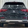 audi q3 2021 quick_quick_3DA-F3DFGF_WAUZZZF30M1094400 image 13