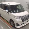 toyota roomy 2019 -TOYOTA 【習志野 502と9426】--Roomy M900A-0314036---TOYOTA 【習志野 502と9426】--Roomy M900A-0314036- image 6