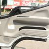 mitsubishi-fuso canter 2017 CFJ1511804 image 63
