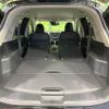 nissan x-trail 2018 CFJ1665325 image 10