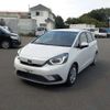 honda fit 2020 CFJ1541057 image 42