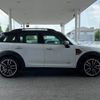 mini mini-others 2019 -BMW--BMW Mini DBA-YS20--WMWYV920303E43585---BMW--BMW Mini DBA-YS20--WMWYV920303E43585- image 12