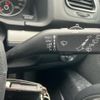 volkswagen scirocco 2011 -VOLKSWAGEN--VW Scirocco DBA-13CAV--WVWZZZ13ZBV012156---VOLKSWAGEN--VW Scirocco DBA-13CAV--WVWZZZ13ZBV012156- image 19