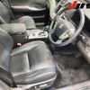 toyota crown 2010 -TOYOTA 【静岡 300ﾓ8043】--Crown GRS200--GRS200-0038797---TOYOTA 【静岡 300ﾓ8043】--Crown GRS200--GRS200-0038797- image 4