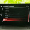 mazda cx-3 2023 quick_quick_5BA-DKLFY_DKLFY-503800 image 13