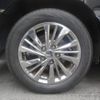 nissan serena 2014 quick_quick_DAA-HC26_HC26-116668 image 14