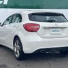 mercedes-benz a-class 2015 -MERCEDES-BENZ--Benz A Class DBA-176042--WDD1760422V088358---MERCEDES-BENZ--Benz A Class DBA-176042--WDD1760422V088358- image 15