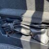 toyota harrier 2017 CBE73E3D-0107306-0712jc351-old image 27